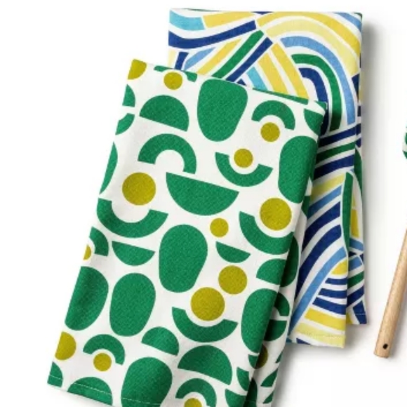 Tabitha Brown for Target Kitchen Tabitha Brown X Target Kitchen